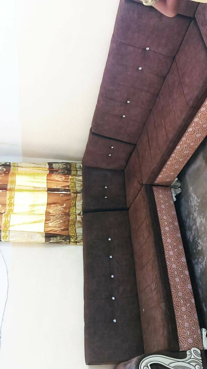 85 وبيهن مجال


**إذا كنت صاحب هذا الإعلان وتريد حذفه لأي سبب، رجاءا أرسل رسالة إلى الدعم الفني**
