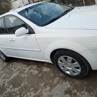 اوبترا • اوتوماتيك • بيها مجال