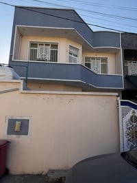 المدائن سلمان باك • ١٩٠م • سند ٢٥