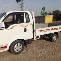 سياره 2020 مكفوله السعر 128رقم الهاتف رقم سياره بغداد 07715057152