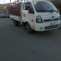 كيه فحل • ٢٠١٣ • أوراق كاملة