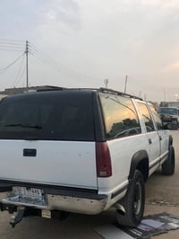 جمسي بهبهان فحل 8ابرقي مديل97 مكينه وكير بلاد لا تنقيص ولا تبخير سياره...