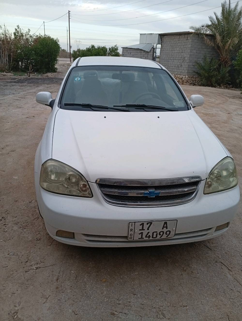 سياره وابتره 2011بيه بنيد مبدل وجاملغ يم سايق اصليات شاشه كامره 
تخم تايرات محرك كير اوتو سياره75 وبيها مجال ومراوس وابتيما ريو سيراتو النتره اي سياره حسب قناعه حته لو انطي فرق 