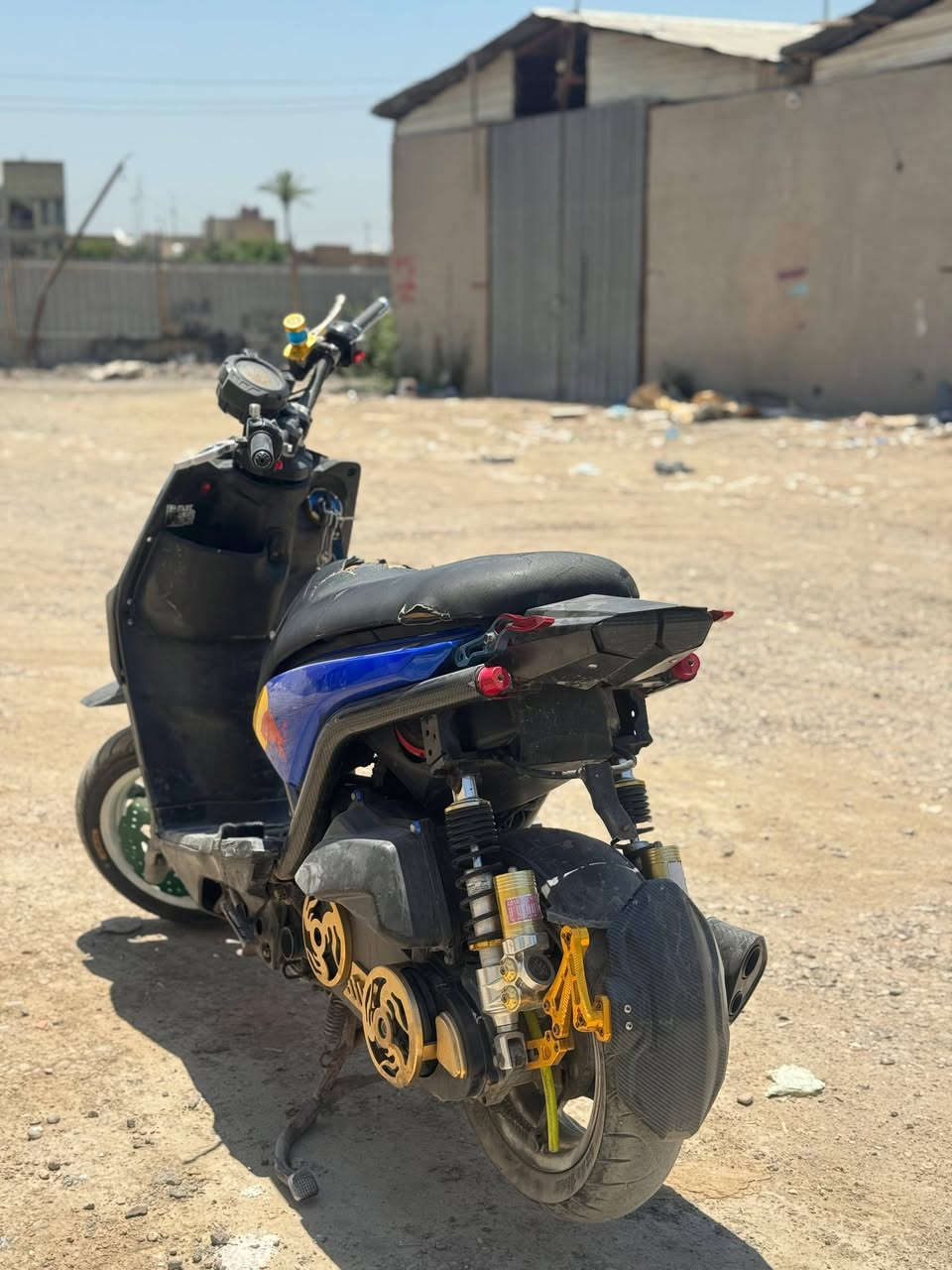 للبيع ***********
