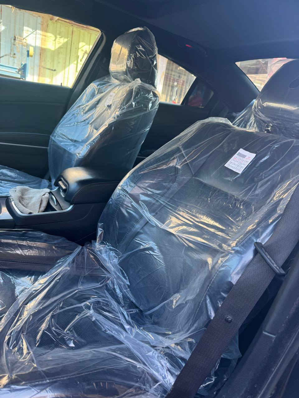 سلام عليكم جارجر لبيع أو مراوس موديل ٢١ اس اكستي بلاص فول ماشيه ٧٨ جاهزه الحادث منشور السعر ١٩٥ وبيه مجال خاص موجود أو اتصل ***********
