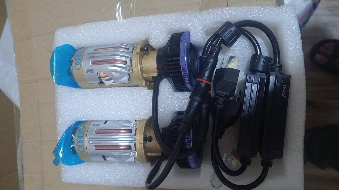 جديد السعر ٥٠ الف قفل


**إذا كنت صاحب هذا الإعلان وتريد حذفه لأي سبب، رجاءا أرسل رسالة إلى الدعم الفني**