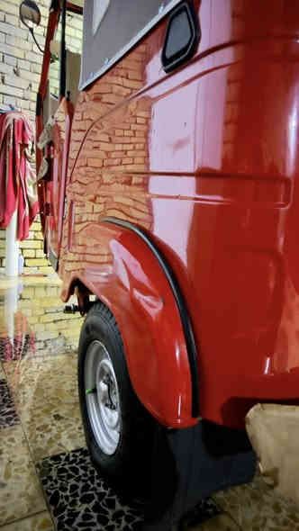 سلام عليكم  تكتك لبيع 24 شهر 4 كفاله عامه تكتك جديده ما متعوبه ولا اشتغل بيه بس لمدرسه حته كارتون الوكاله بعده عندي تكتك بيه مسجل وتاير جبلي وفراشات نزال 
الاستفسار انتصل ***********
