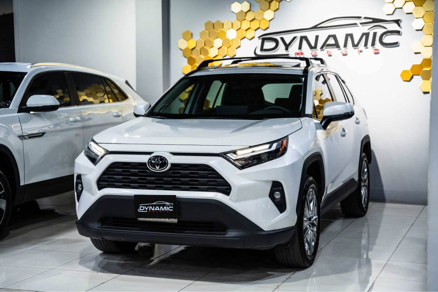 2024 TOYOTA RAV4, XLE PREMIUM

موديل :2024
مواصفات : فول
محرك : 4 سلندر
وارد : امريكي
عداد : 51,000ميب
صبغ : باب سكن صبغ و باب وراء تعدل
ارباك : بردة طاك فقط
رقم : ( موقط) ( كاتي)
ناونيشان هةولير جادةي حديد و خشب پيشنگاي دايناميك موتورز
بو زانياري زياتر پةيوةندي بكةن بة وتس اب
*********** أربيل, العراق
