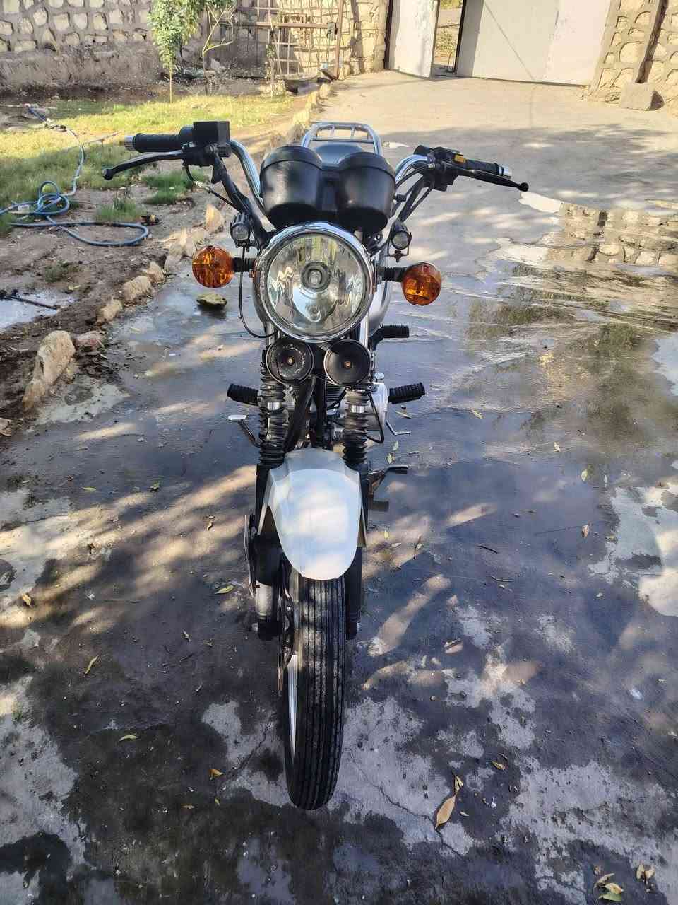 دايون موديل 20 صولي مكفوله سعر  900
***********
