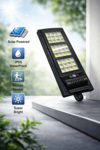 الرمادي • الأنبار • توصيل مجاني