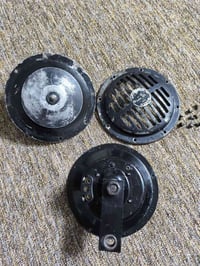 تك جنح • الماني • ع الخاص