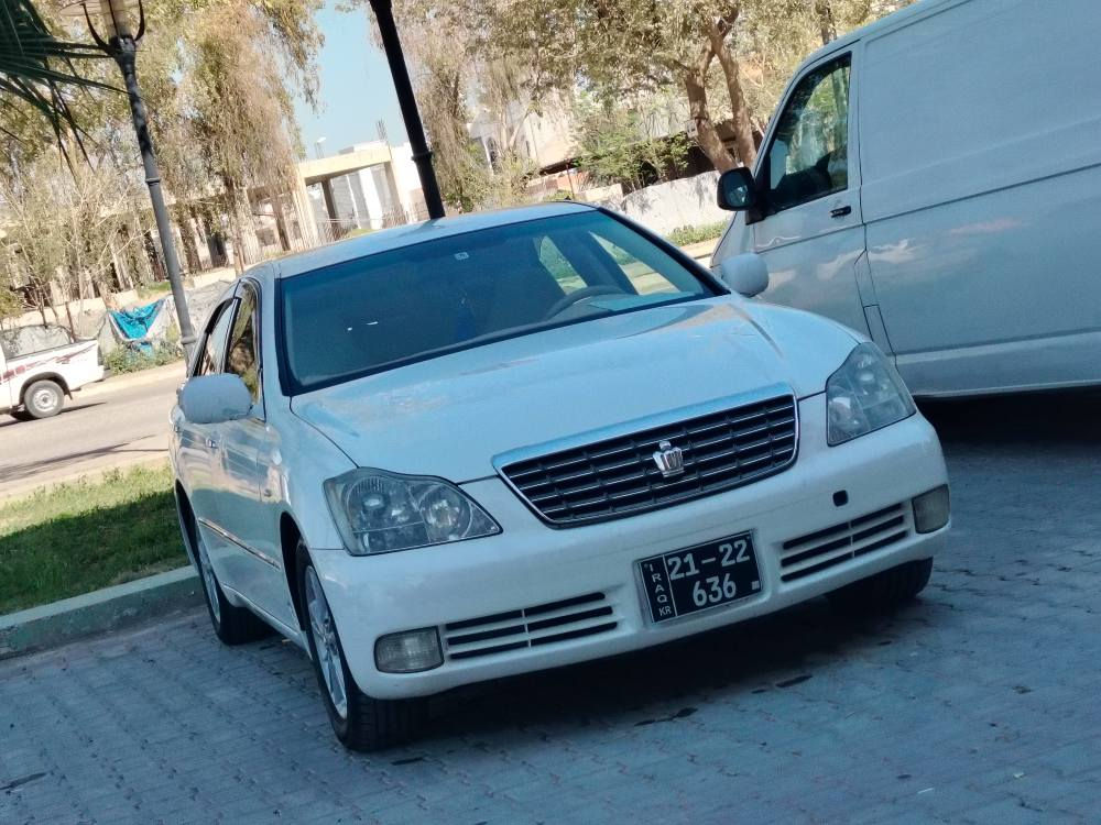 تەنها 132 km ڕۆشووە 
کۆدی بۆ کراوە 
سەیارەی ماڵەوەیە
لە کەلارە 
*********** كالار, السليمانية
