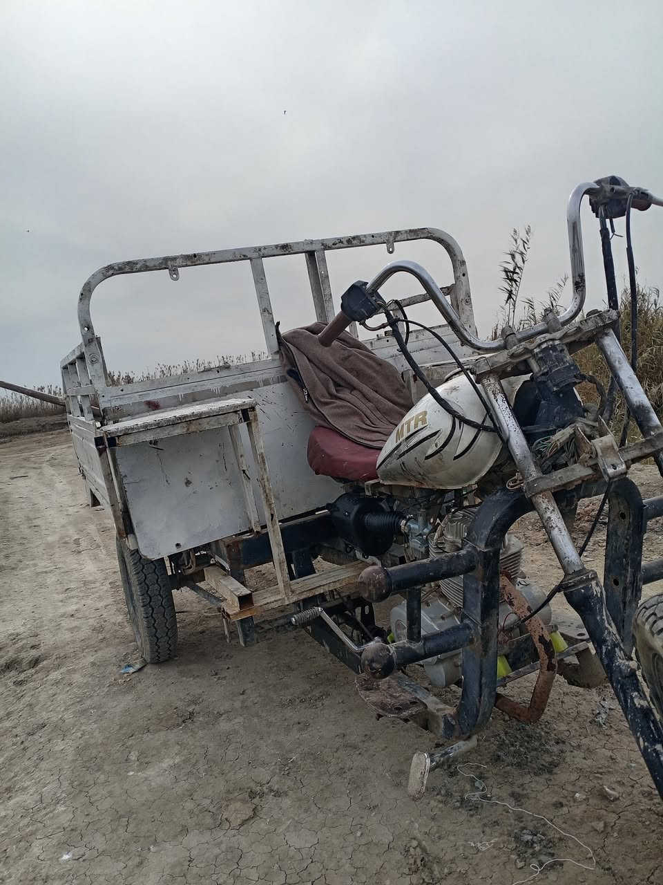 ستوته داي وان للبيع السعر ٤٠٠ قفل ***********
