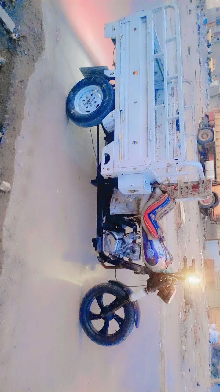 ستوته دايوان للبيع كلك كلك   كهربائيات شغاله سلف ماكينه نظيفه جديده مكاني طويريج يم الرجيبه  السعر 800 بيها مجال قليل الشراي خاص


**إذا كنت صاحب هذا الإعلان وتريد حذفه لأي سبب، رجاءا أرسل رسالة إلى الدعم الفني**
