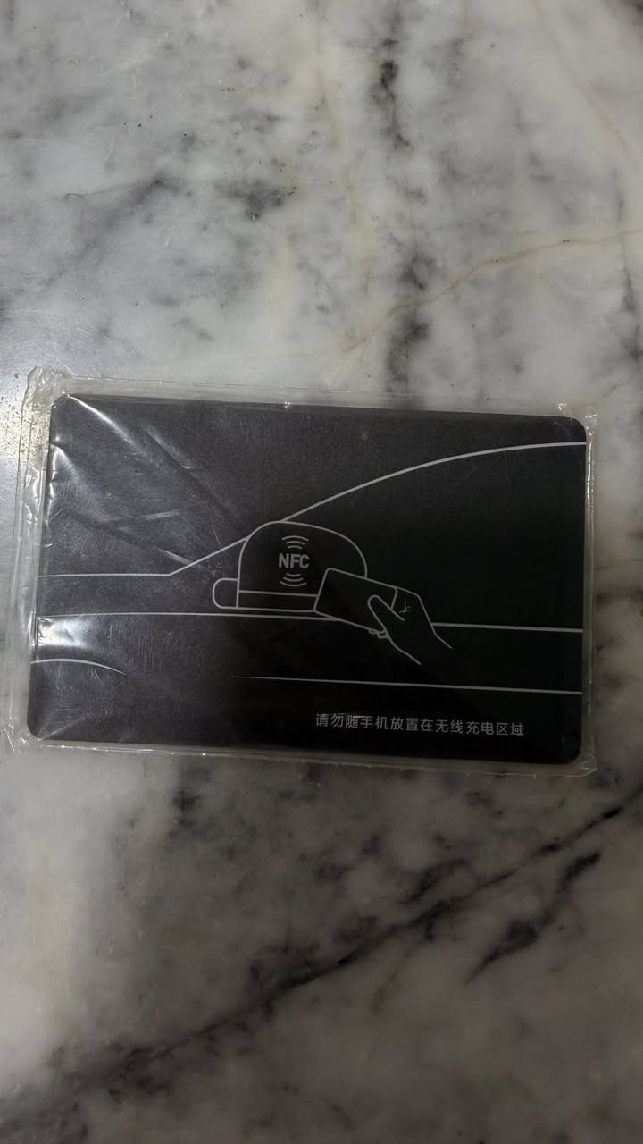 متوفر منفاخ بي واي دي اصلي شركة 
بطل رغوة حجم كبير وصغير
ملاحضة ‼️‼️‼️فقط اصلي 
طفاية حريق اصلية مع القاعدة 
صدرية السلامة 
كيج ضغط الايطارات اصلي 
مثلث اصلي كوري 
مكنسة اصلية 
كارت تشغيل nfc اصلي 
شاحنة اصلية 
للاستفسار فقط وتساب 
***********
