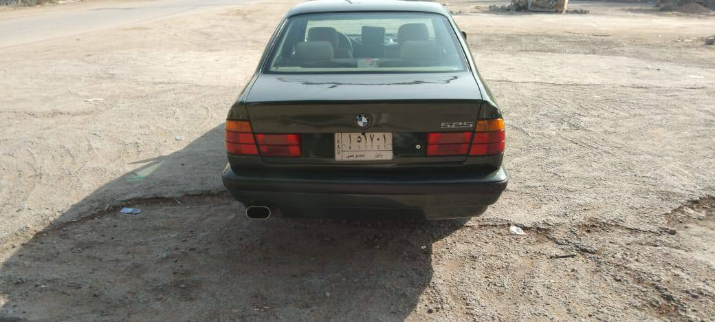 سلام عليكم بي ام دبليو للبيع موديل 90
BMW525
السياره مكينه مفتوح 🌐
بسمي مداور ثاني يوم 🤝
سنويه لل28
مكفوله من الكص والضربه ونقل جثه،✅
كير ومكينه كايمات سياره معمره جديد باقي بس المكينه والكير 🌐
السعر 35وبيه مجال🔥 مكان نجف✅
***********

