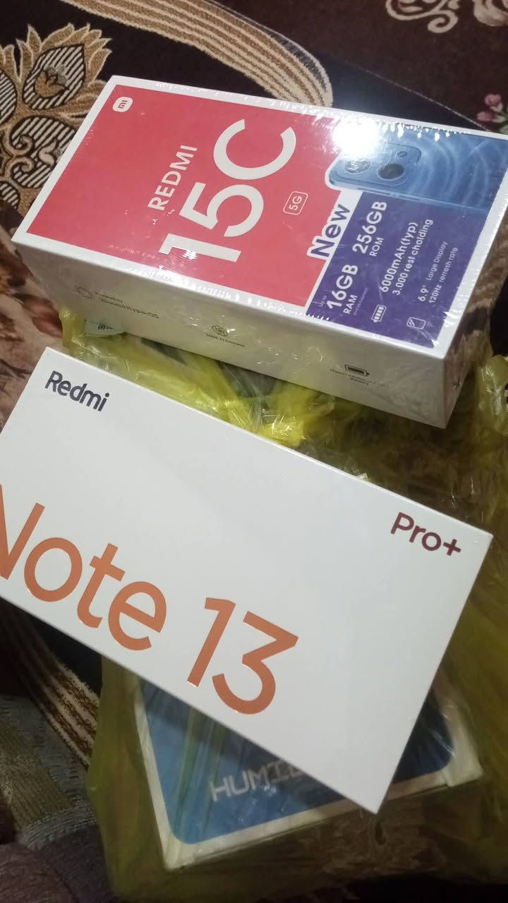 كوبي ماستر خلي سعر أعلى سعر ابيع


**إذا كنت صاحب هذا الإعلان وتريد حذفه لأي سبب، رجاءا أرسل رسالة إلى الدعم الفني**