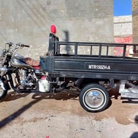 متيار مكفوله سبب لبيع معتاز  مديل 2015مكينه هستوني شادهة ستوته كلهة جد...