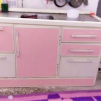 كاونترات • ١٥٠ قطعة • مدينة الصدر