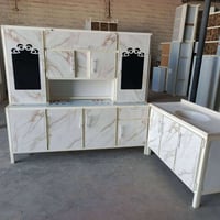 خزائن • مطبخ • بوفيه