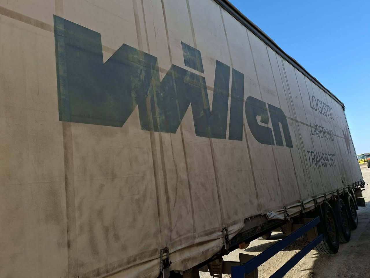 عربانه اللبيع الاستفار الاتصال عل رقم ***********
