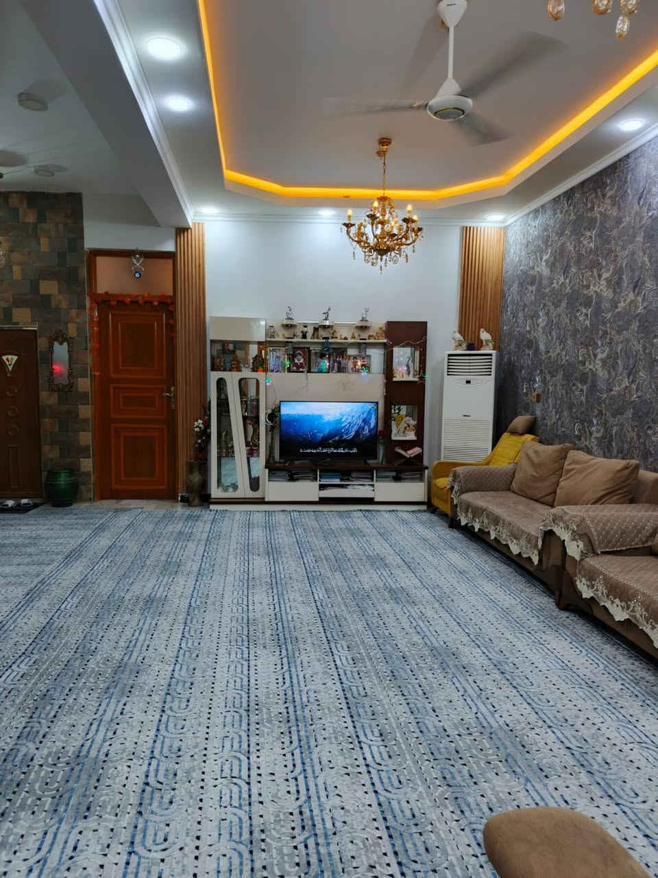 حي الشموخ شارع مكتب الحنين قرب مجمع أبو لأنا المساحه 150 متر البيت طابق ونص غرفتين بالطابق الثاني


**إذا كنت صاحب هذا الإعلان وتريد حذفه لأي سبب، رجاءا أرسل رسالة إلى الدعم الفني**