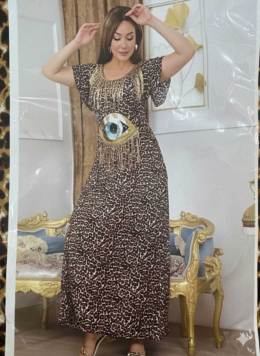 🧵 دشداشة زبده مصري
📏 قياس فري سايز — تناسب من 50 حتى 85
💰 السعر: 9 فقط
🚚 خدمة توصيل متوفرة


**إذا كنت صاحب هذا الإعلان وتريد حذفه لأي سبب، رجاءا أرسل رسالة إلى الدعم الفني**