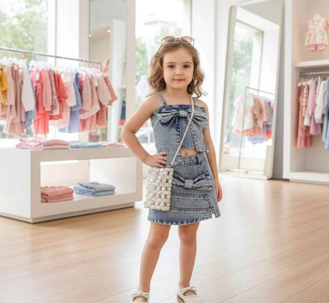 ‎فستان بناتي‎ بغداد, العراق


**إذا كنت صاحب هذا الإعلان وتريد حذفه لأي سبب، رجاءا أرسل رسالة إلى الدعم الفني**