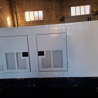 أربيل شارع ٦٠ • مولدات • أسعار مناسبة