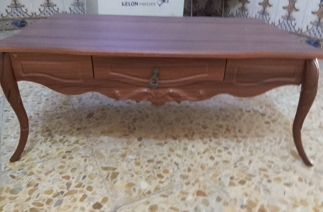 طبله وسطيه ب25


**إذا كنت صاحب هذا الإعلان وتريد حذفه لأي سبب، رجاءا أرسل رسالة إلى الدعم الفني**