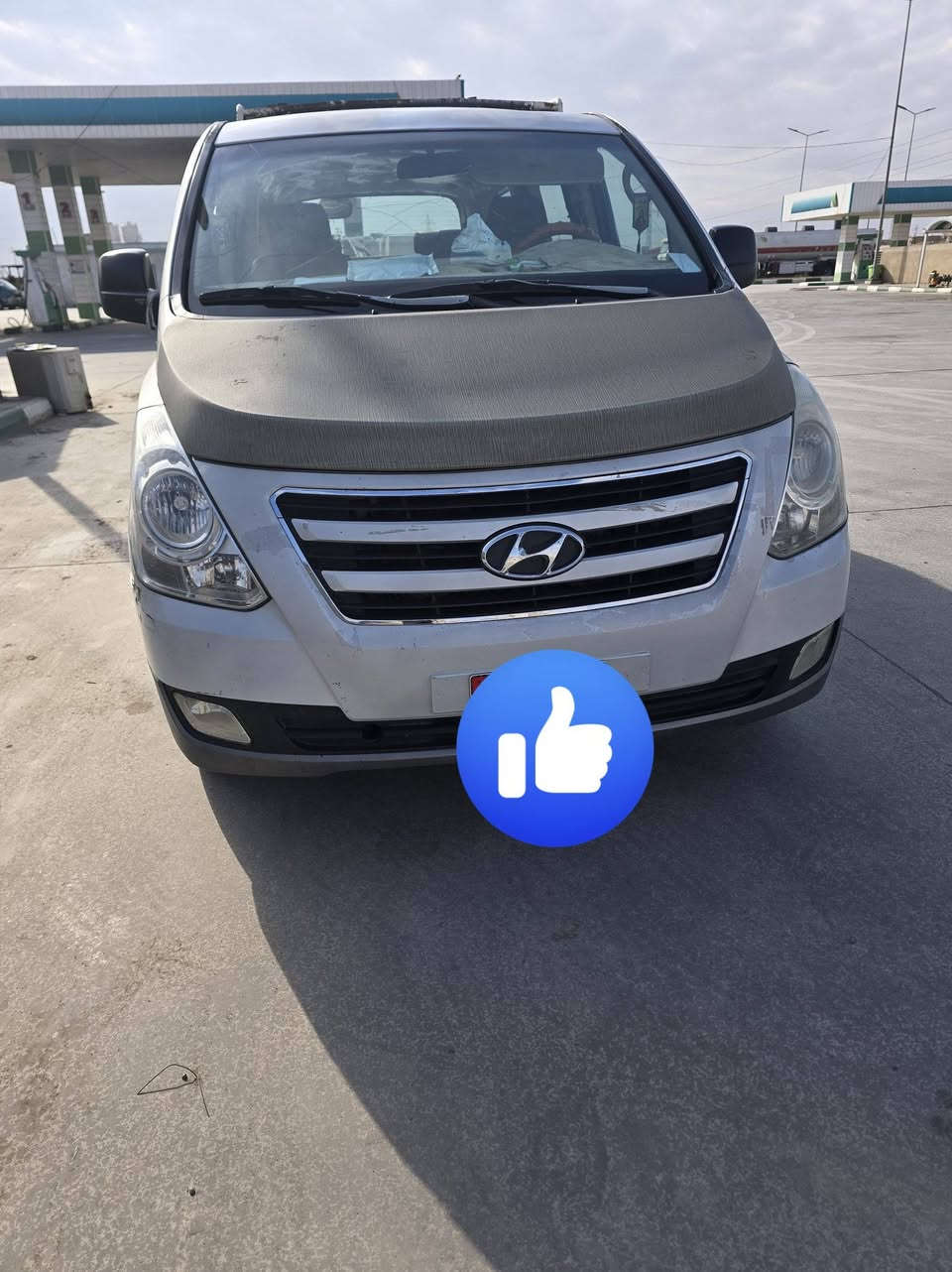 السلام عليكم 
ستاركس 2009للبيع مكينه بيه بخار كير واكسل مكفولات 
رقم انكليزي نجف مشروع وطني تحويل ثاني 
سنويه لل 28
حداديه جديده 
السعر 123$ وبيه مجال للاستفسار الاتصال ع الرقم 
***********
مكاني واسط
