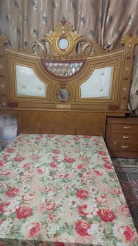 الكنتور • الجرباية • شهداء البياع