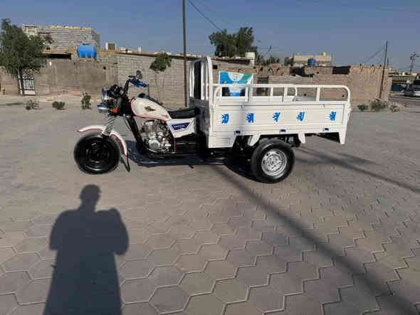 سلام عليكم ستوته البيع مديل19 ما ناقصه شي نكره سلف كهر بايات شغال تواير جوبلس اوراق كا مله باسم مجمع الكرار  تخم تاير جديد د بلات جديده هاذه رقمي تصل عليه (***********+) سعر (مليون 700) متواجد على الفيس
