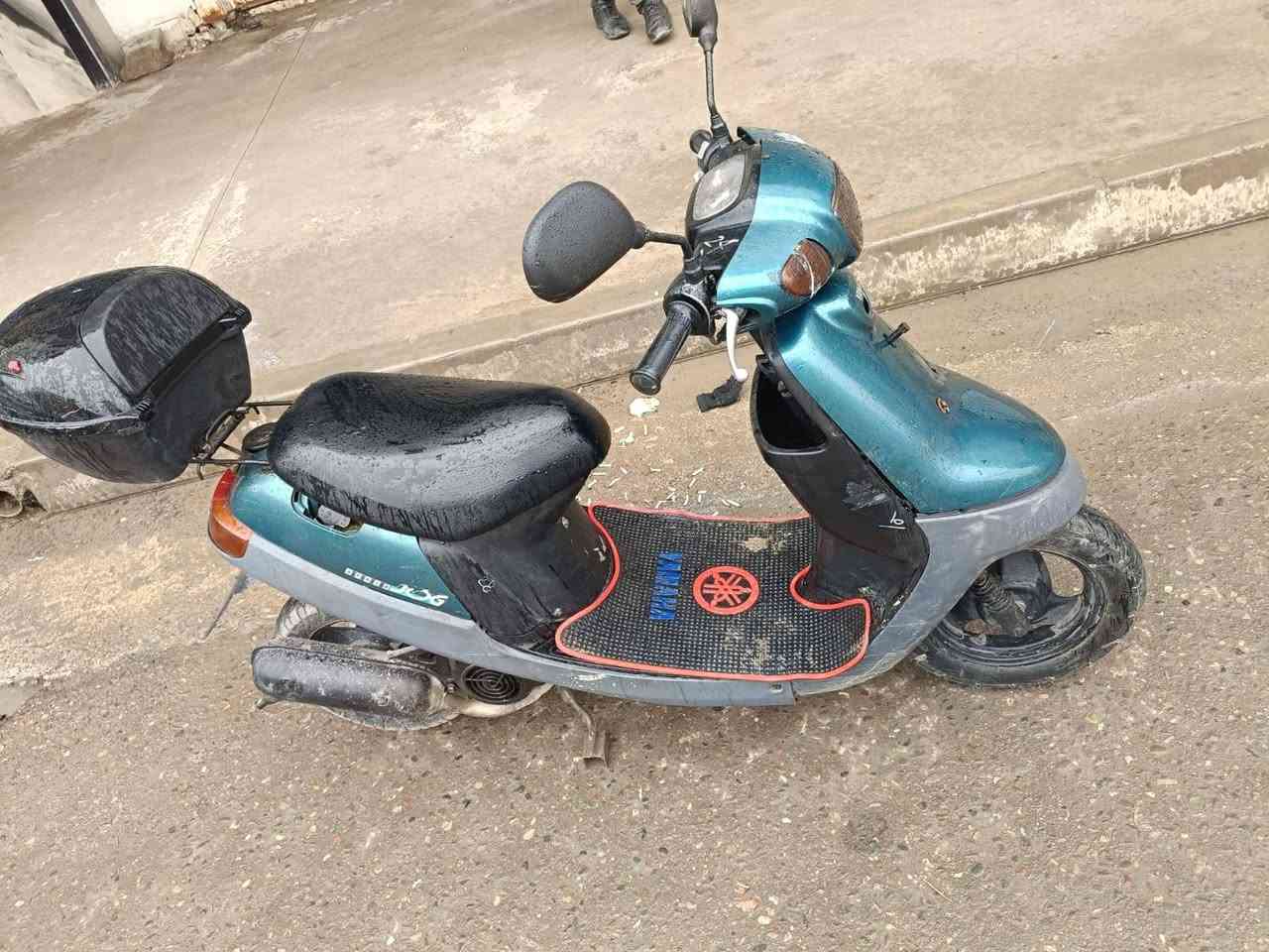 للبيع نكره سلف كهربائيات شغالا محرك معمر بستم صوت ناعم سعر 230 بي مجال جيتك  مكاني بل أيمن ستفسار ***********
