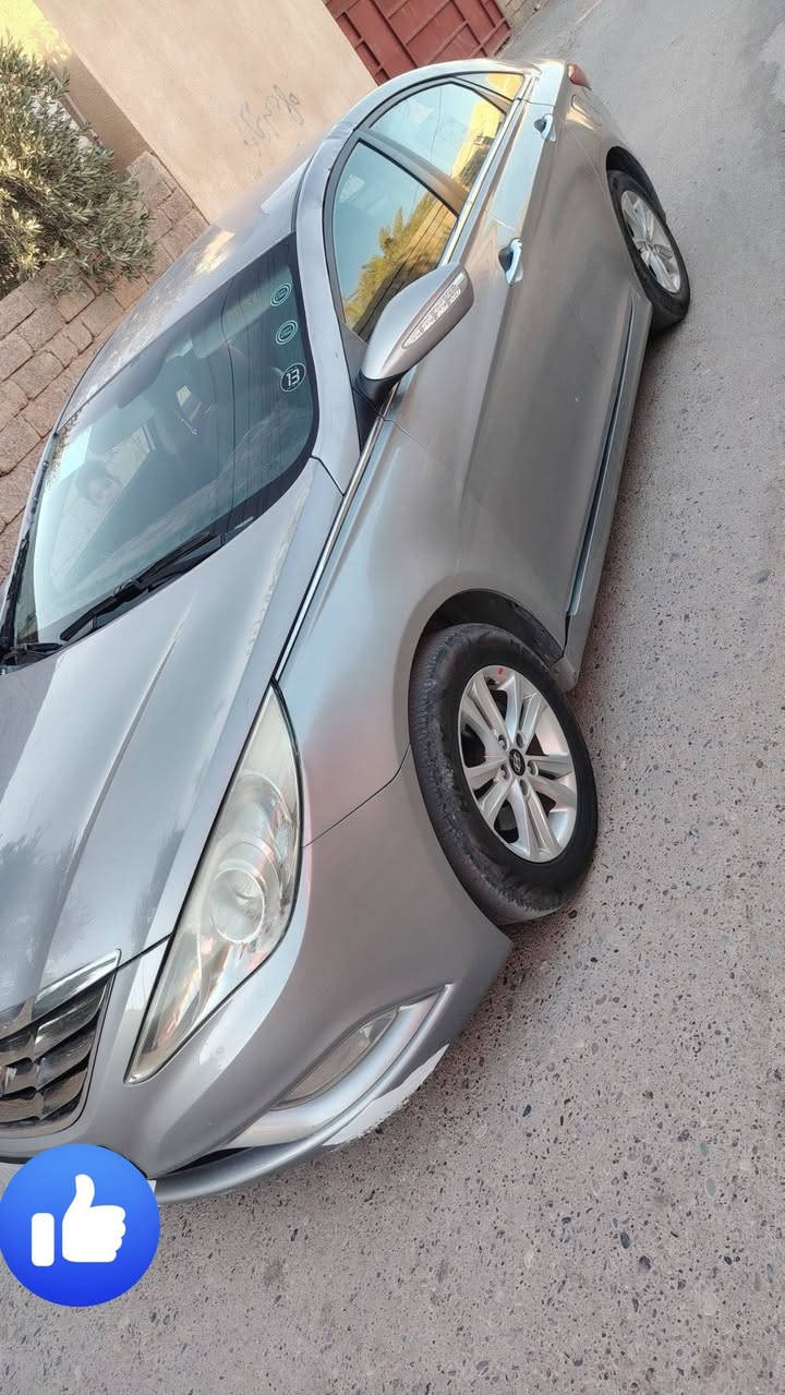 للبيع سوناتا أدوات ٢٠١٢ كير محرك تبريد كلها شرط بصمه تحكمات للاستفسار ***********
