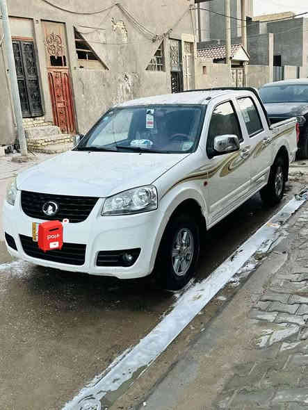 السلام عليكم كريت ول 14مثنى ماشية 60 الف نضيفه ماعايزة برغي دواخل نضيفه السعر 85 /***********
