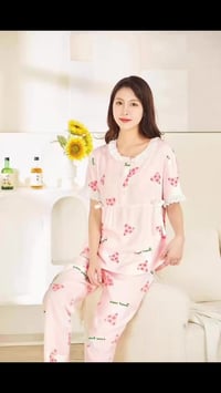 جملة • ملابس