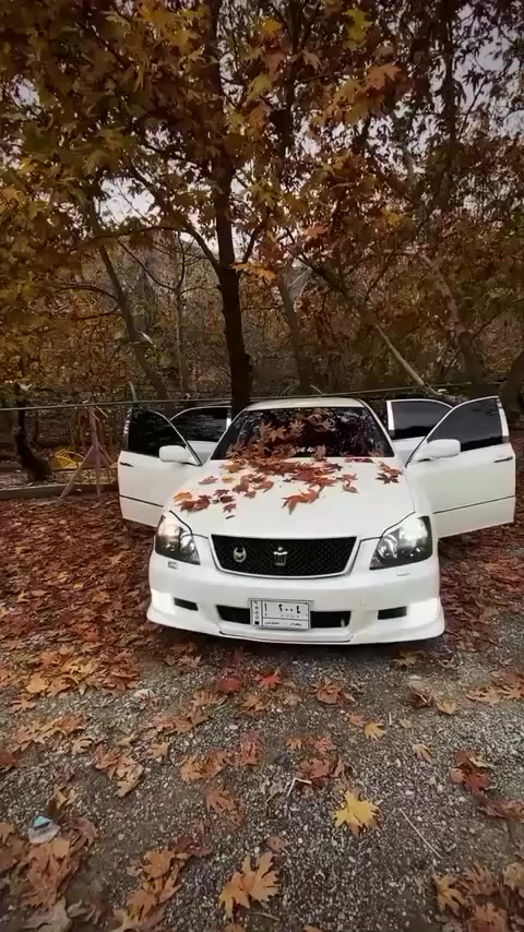 سەرەتا بەناوی خوای گەورەو میهرەبان🤍
تویتا کڕاون شاهینە بۆفرۆشتن
مۆدیل 2005 ✅
دەحمی پێشێە ٢٠٠٧ لۆک تازە بۆم بەستوا ✅
بڕاوە
سەیارەکه 182   🚀
 کامل جایز کراوە✅
ناوسور✅ 
٤دوگمه✅ 
ویل سپۆرت ٢٠ دوو سایز 
   ئاوینە کارەبا  سه ياره كه له قوه تي خوي بيزاره ✅
سەیارەکە بی چاڵ بی شوختە 
سەقفی شوشەی ✅
تەبرید ساردو گەرمی بەسراوە بەشەرت ✅
تەقەورەقەی نیە بەشەرت✅
پشتو پیشی کەپسە دەعمو لیدراو بەشەرت✅ 
کەڤەر گۆڕاو بەشەرت✅
سەقفی بۆیاخ نیە بەشەرت ره نگ گوراي نييه به شه رت✅ 
هەموو گیانی بەشەرت بو يه ك دينار مه سروفي👍🏻 
جلد هیتەر سلاجە پەردە مەرکزی بەشەرت👌
نرخی ٥٥ مەحەمەلا 
لەگەل رێزام بۆ ئادمین گیان.❤️


**إذا كنت صاحب هذا الإعلان وتريد حذفه لأي سبب، رجاءا أرسل رسالة إلى الدعم الفني**