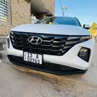 توسان ٢٠٢٤ • مرقمة ميسان • مكفولة دعامية