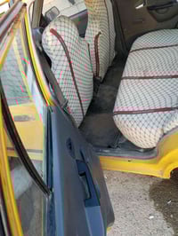 للبيع سايبه موديل 11 كير أو مكينه مكفولات تخم تاير رقم بغداد نكليزي تح...