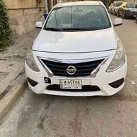 سني هندي موديل 2019 مكفوله من صبغ وتبديل ومعجون فقط بارد زغير بجاملغ ج...