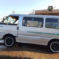 بستا ١٩٩٣ • رقم بابل • الناصريه الشطره