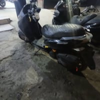 دراجه ماجسته s حديث 2017 دراجه شغاله ابيع كوم حديد تعال شوف وبيك خير و...