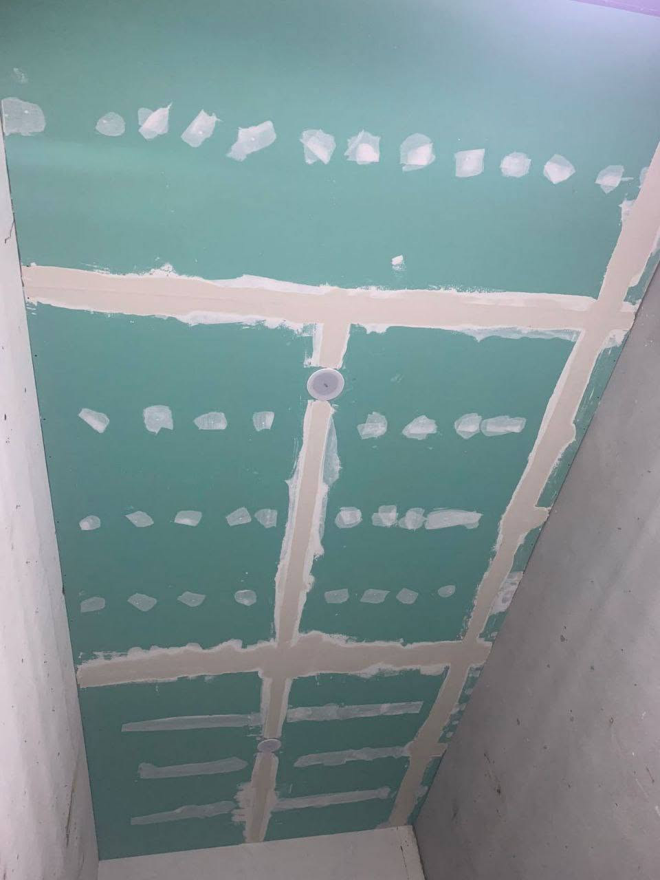 يا الله خلفه ديكورات متفرغ حالين
كافه انواع الديكورات المغربيه 
خلي بالك مرتاح ويانه بنسب لاسعار
يمكنكم التواصل عله الرقم ***********
او التواصل عل خاص 
مكاني واسط العزيزيه
ومن الله التوفيق الجميع
اخوكم حيدر الواسطي
