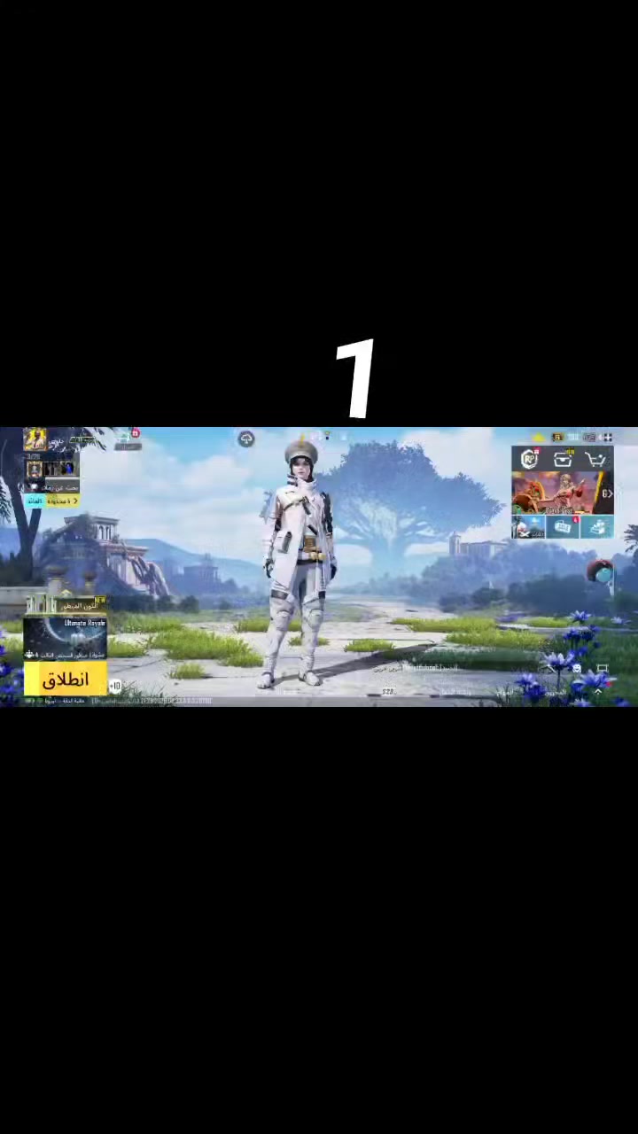 حسابين للبيع
1مستوى60..... 2مستوى77بي امفور ثلجي كل مسج وتفاصيل بالمقطع سعر1... 30......... 2--------75 بيع وجه الوجه مكان نجف حي الميلاد


**إذا كنت صاحب هذا الإعلان وتريد حذفه لأي سبب، رجاءا أرسل رسالة إلى الدعم الفني**