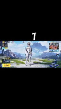 حسابين • مستوى60 • مستوى77