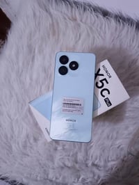 هونر X5 بلاس • ١٢٨ • نضافه ميه بلميه