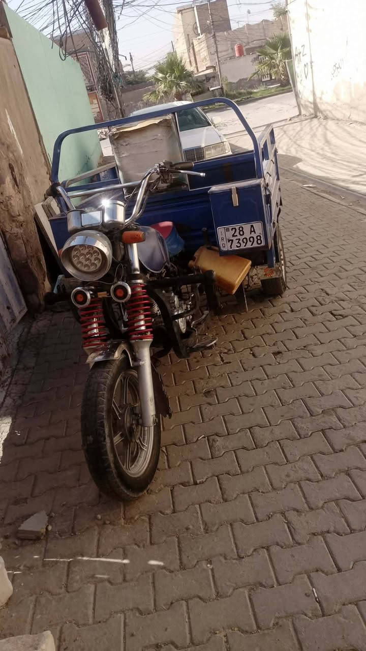 موديل 18 1600 فيها مجال***********

