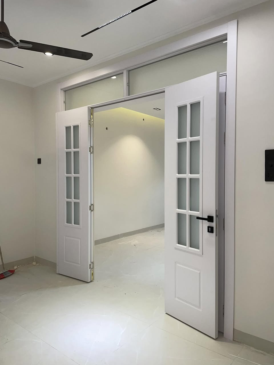 جزء من أعمالنا 

كربلاء شارع مستشفى العباس الاهلي 
مجاور مدينة العاب السندباد
***********☎️
***********☎️
