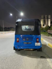 تيك توك للبيع موديل 2022 الشهر 7برغي ما مفتوحه تكتك جديد رقم سنويه سعر...